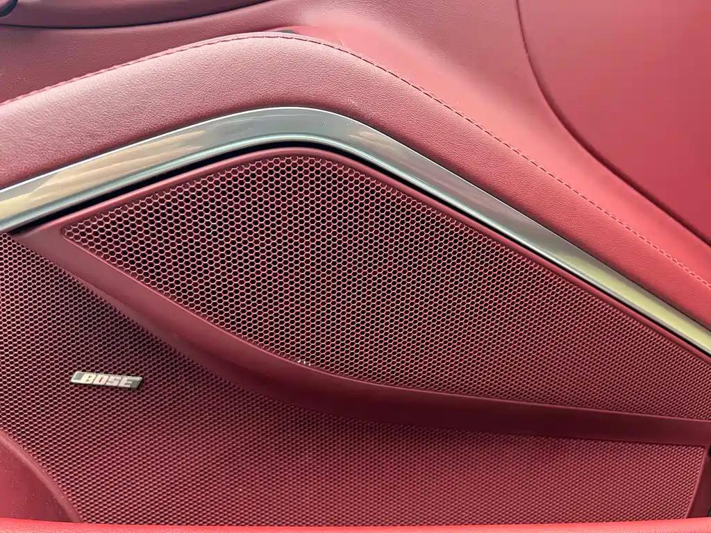 Porsche Porsche 718 2022 Cayman 2.0T 2022 - thumbnail 4