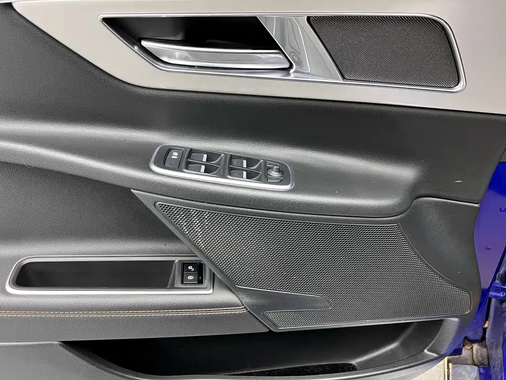 Jaguar Jaguar XEL 2018 2.0T 200PS Luxury Edition 2019 - thumbnail 3