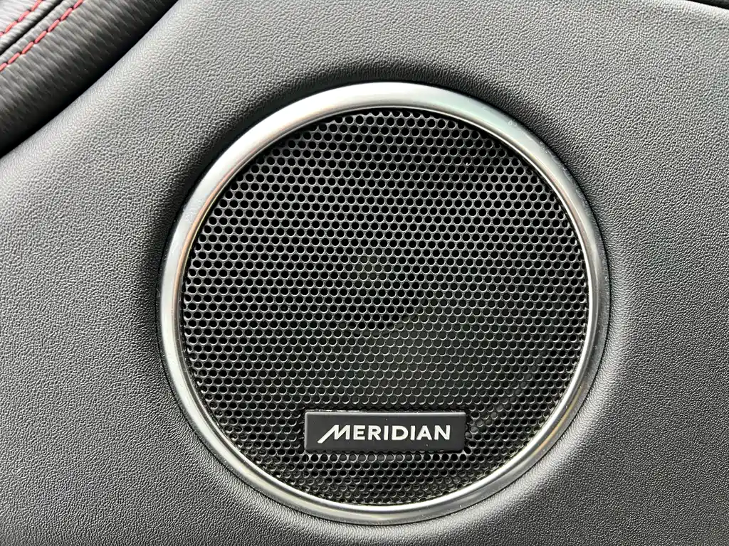 Land Rover Discovery Sport 2023 249PS R-Dynamic SE Performance Tech Edition 2023 - thumbnail 4