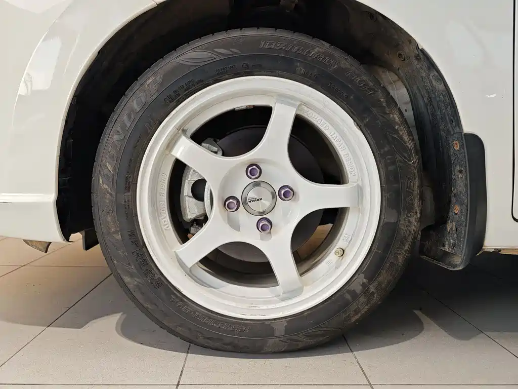 Honda Honda Fit 2021 1.5L CVT潮享版 2023 - thumbnail 5
