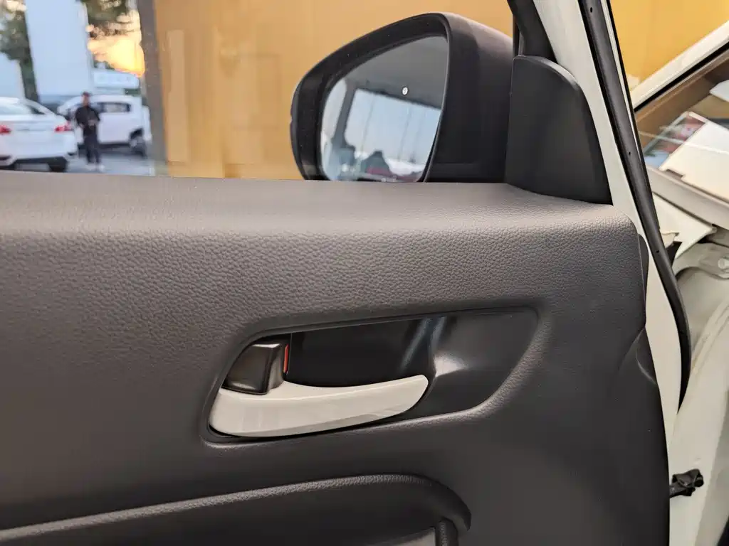 Honda Honda Fit 2021 1.5L CVT潮享版 2023 - thumbnail 8