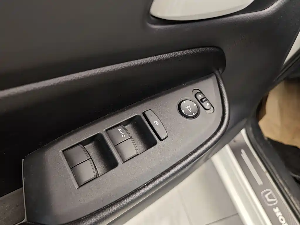Honda Honda Fit 2021 1.5L CVT潮享版 2023 - thumbnail 9