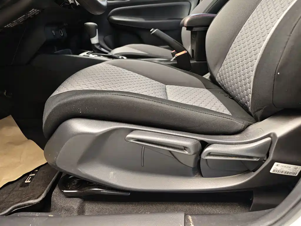 Honda Honda Fit 2021 1.5L CVT潮享版 2023 - thumbnail 10