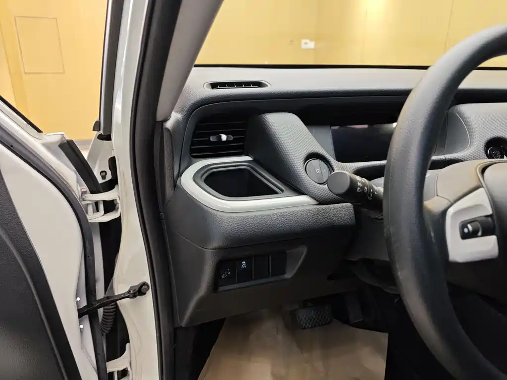 Honda Honda Fit 2021 1.5L CVT潮享版 2023 - thumbnail 11