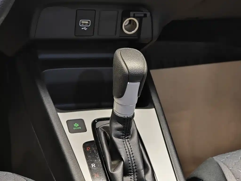 Honda Honda Fit 2021 1.5L CVT潮享版 2023 - thumbnail 17