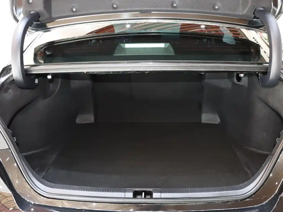 Toyota Toyota Camry 2024 Hybrid 2.0HG Premium Edition 2024 - thumbnail 16