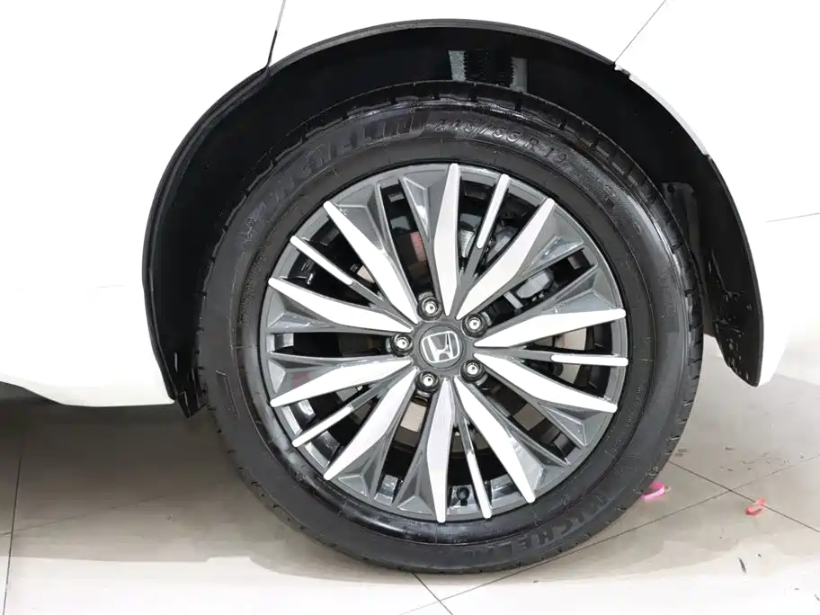 Honda Honda Avancier 2020 370TURBO 2WD Luxury Edition 2023 - thumbnail 20
