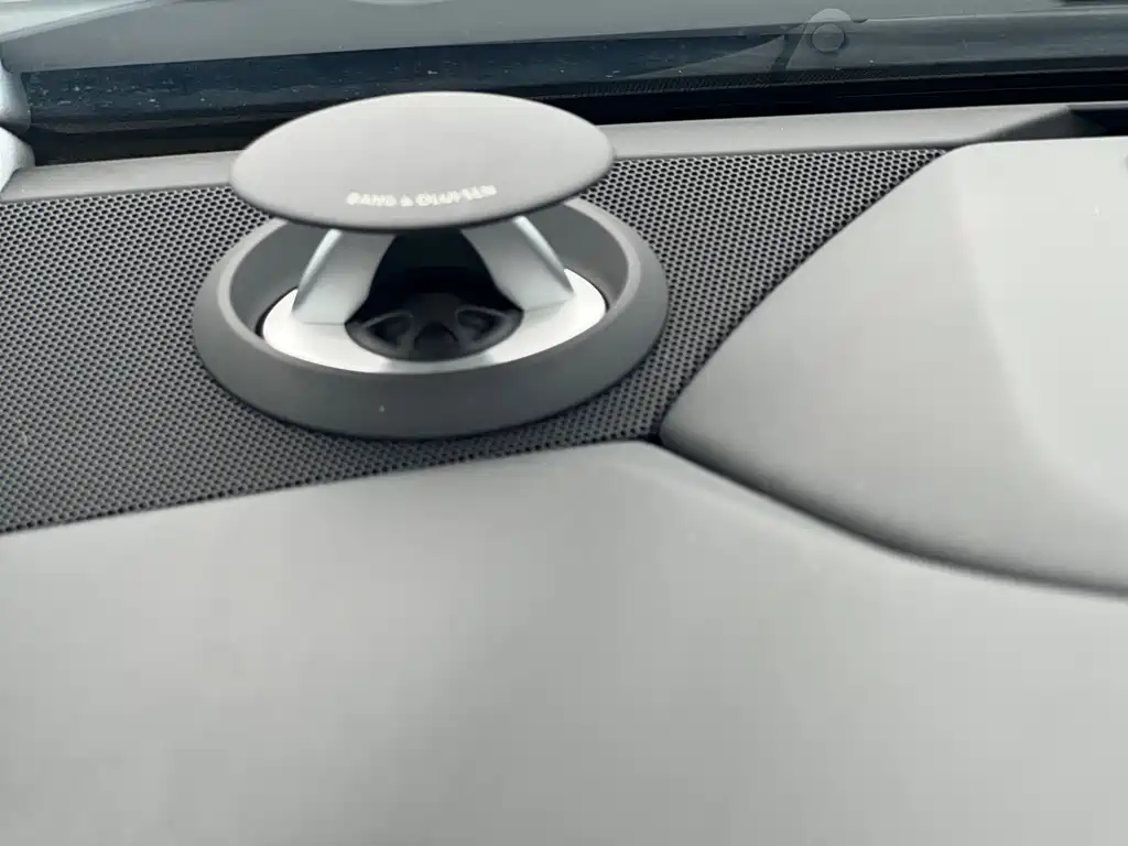 Audi Audi A8 2021 A8L 55 TFSI quattro Prestige 2022 - thumbnail 16