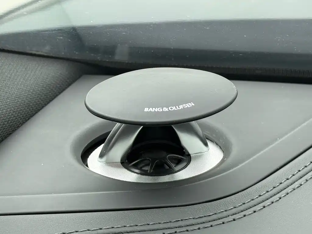 Audi Audi Q8 2021 55 TFSI Premium Dynamic Edition 2021 - thumbnail 15