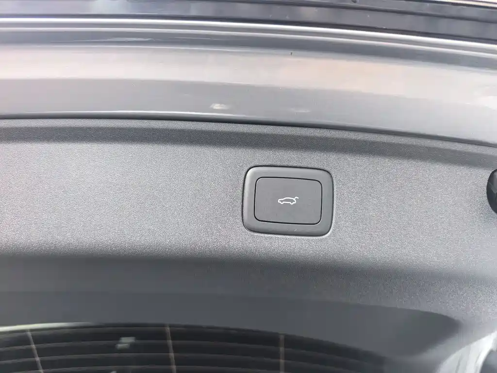 Audi Audi E5 Sportback 2026先锋Plus 2026 - thumbnail 17