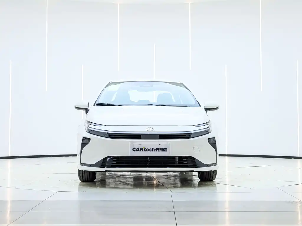 Toyota Corolla 2026 1.8L Hybrid LE 2026 - thumbnail 27