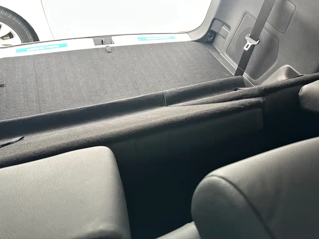 Toyota Highlander 2022 Dual Engine 2.5L AWD至尊 Edition 7-seater 2022 - thumbnail 12