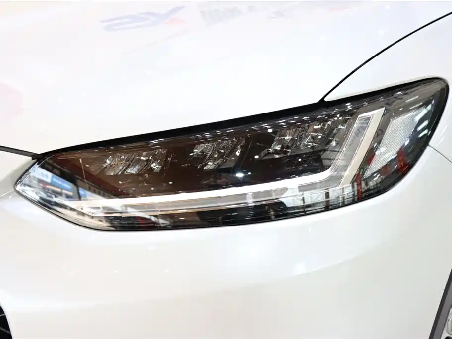 Honda Honda ZR-V e:HEV Technology Edition 2023 1.5T CVT 2023 - thumbnail 7
