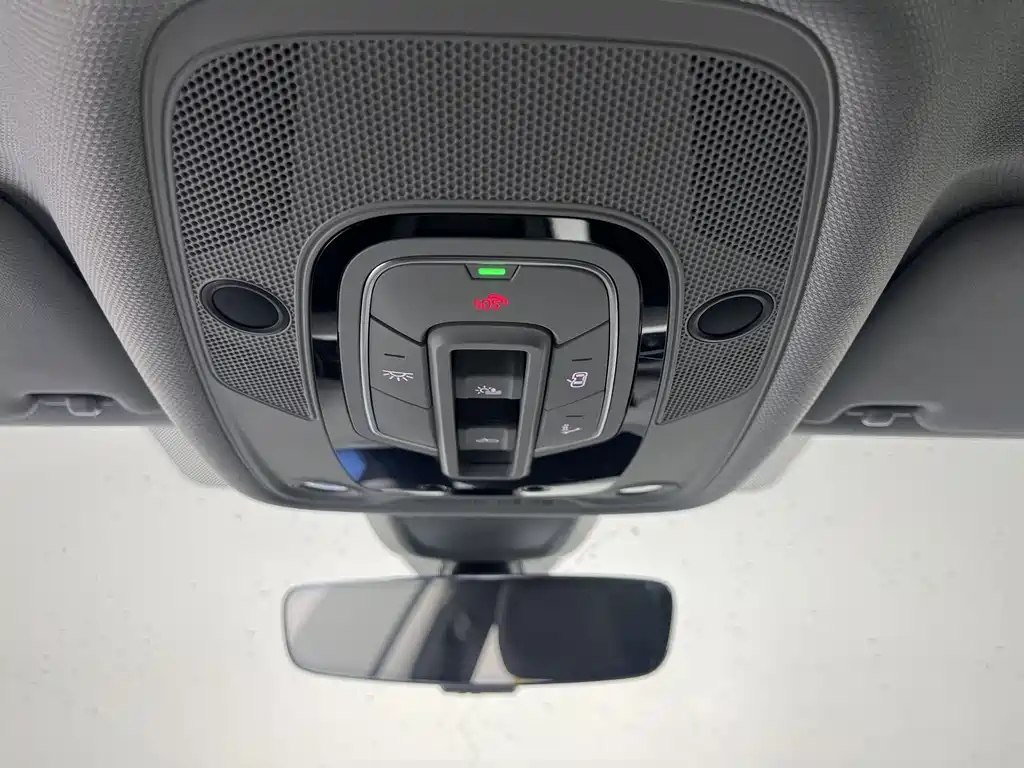 Audi Audi A5 Import 2021 Sportback 45 TFSI quattro Premium Dynamic Model 2020 - thumbnail 22