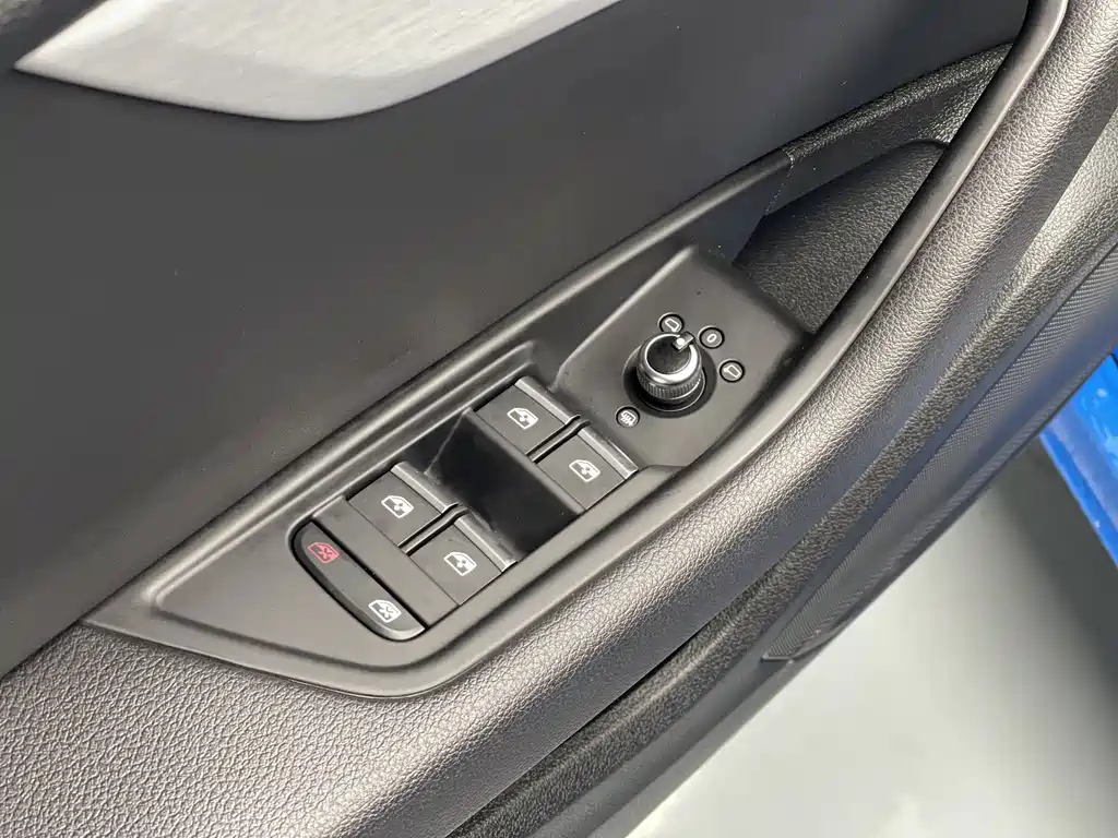 Audi Audi A5 Import 2021 Sportback 45 TFSI quattro Premium Dynamic Model 2020 - thumbnail 28