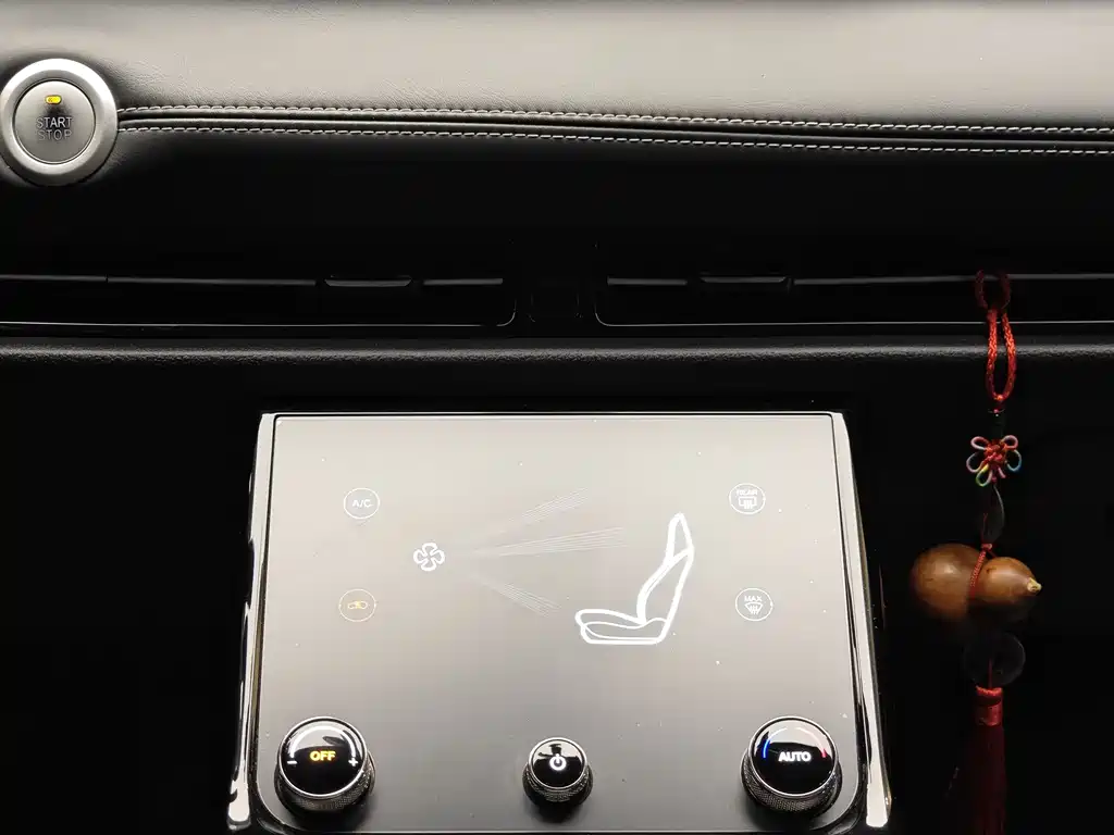 NIO NIO ET5 2021 Pro 400 Cruise Edition 2021 - thumbnail 16