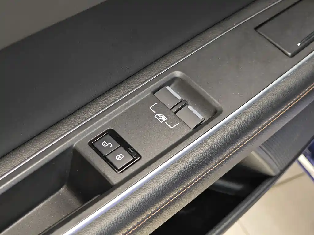 Jaguar Jaguar XEL 2019 2.0T 200PS Premium Edition 2019 - thumbnail 22