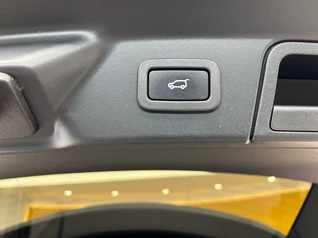 Land Rover Range Rover Sport 2017 P380 R-DYNAMIC S 2019 - thumbnail 30