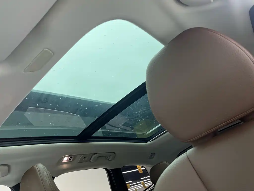 Volvo Volvo XC60 2020 T5 AWD Momentum Luxury Edition 2020 - thumbnail 12