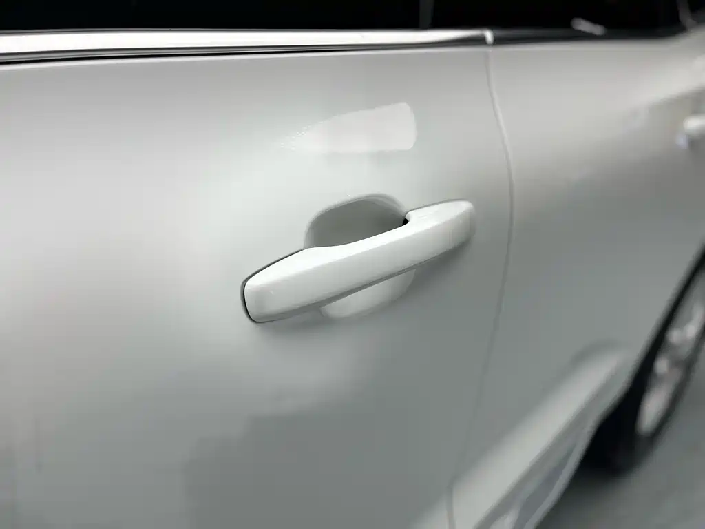 Volvo Volvo XC60 2020 T5 AWD Momentum Luxury Edition 2020 - thumbnail 20