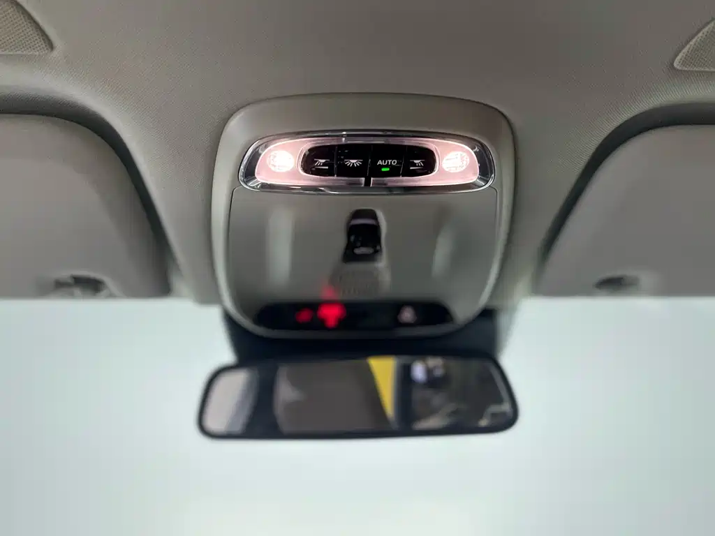 Volvo Volvo XC60 2020 T5 AWD Momentum Luxury Edition 2020 - thumbnail 25