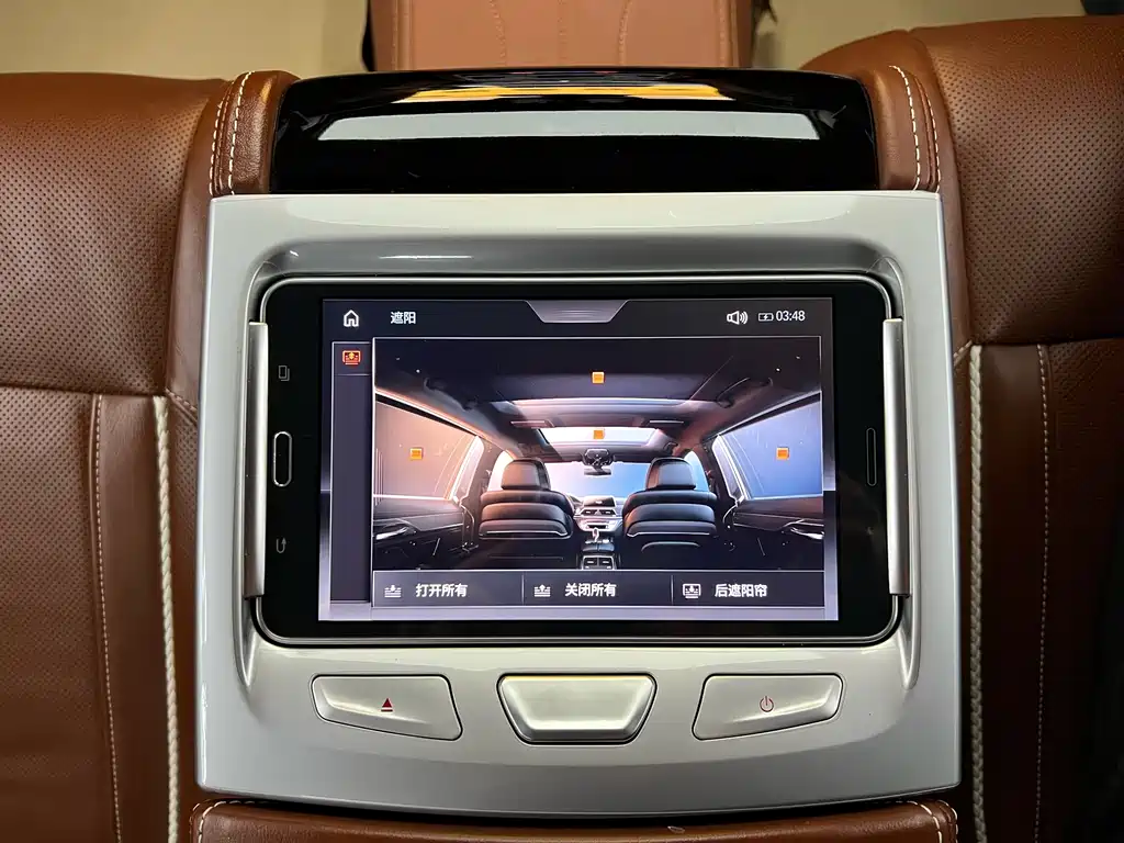 BMW BMW 7 Series 2018 730Li M Sport Package Premium Edition 2019 - thumbnail 27