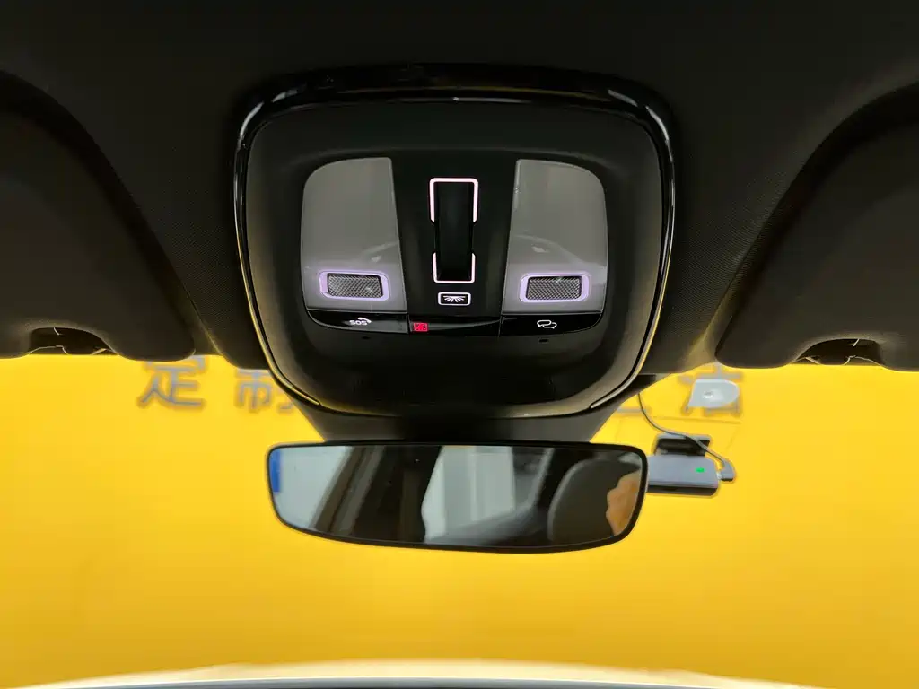 Volvo Volvo XC60 2023 B5 AWD Intelligent Distance Sport Edition 2023 - thumbnail 26