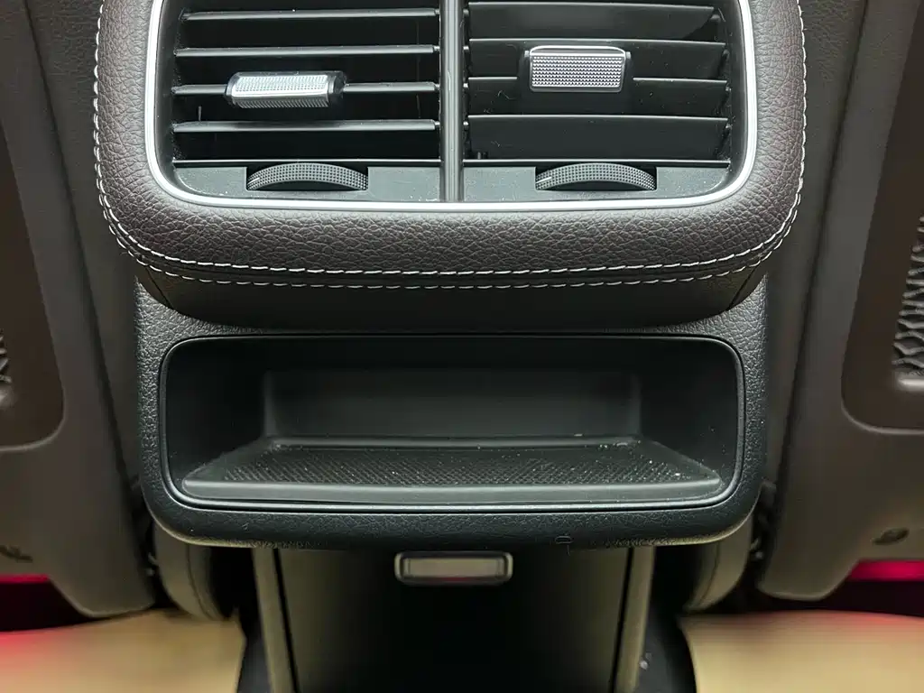 Mercedes-Benz Mercedes-Benz GLE 2021 GLE 350 4MATIC Fashion Edition 2021 - thumbnail 26