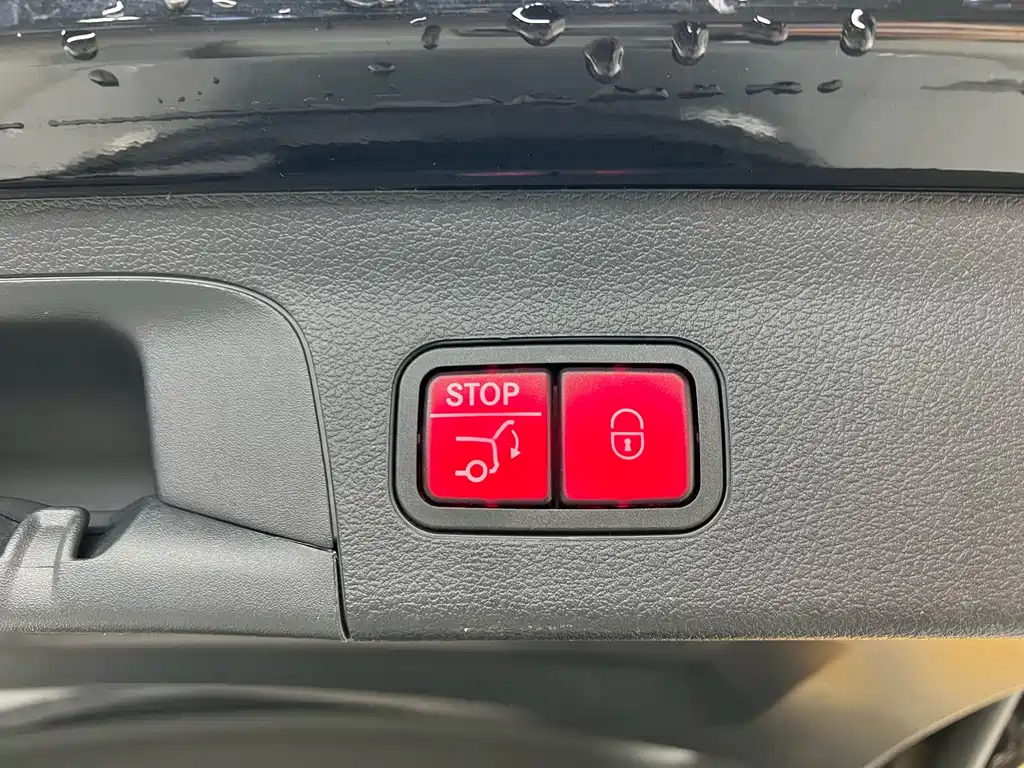 Mercedes-Benz Mercedes-Benz GLS 2021 Facelift GLS 450 4MATIC Fashion Edition 2021 - thumbnail 23
