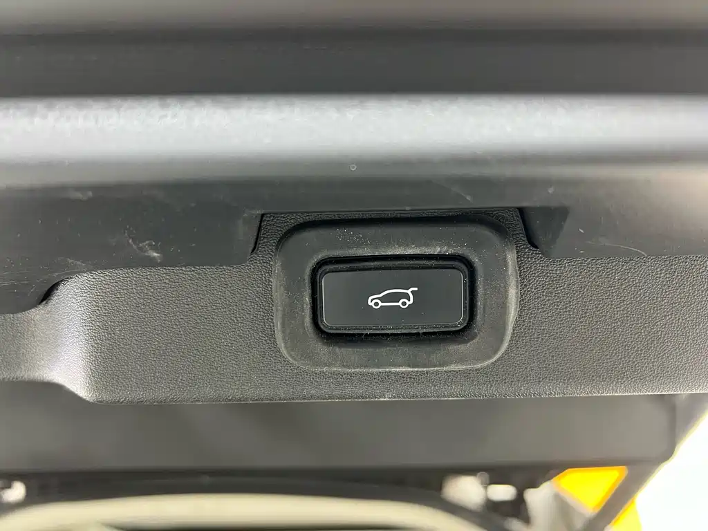 Land Rover Discovery 2023 360PS R-Dynamic SE 2022 - thumbnail 23