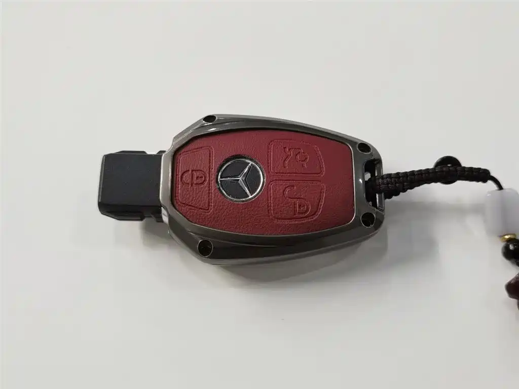 Mercedes-Benz Mercedes-Benz GLC 2017 GLC 260 4MATIC Sport Edition 2017 - thumbnail 19