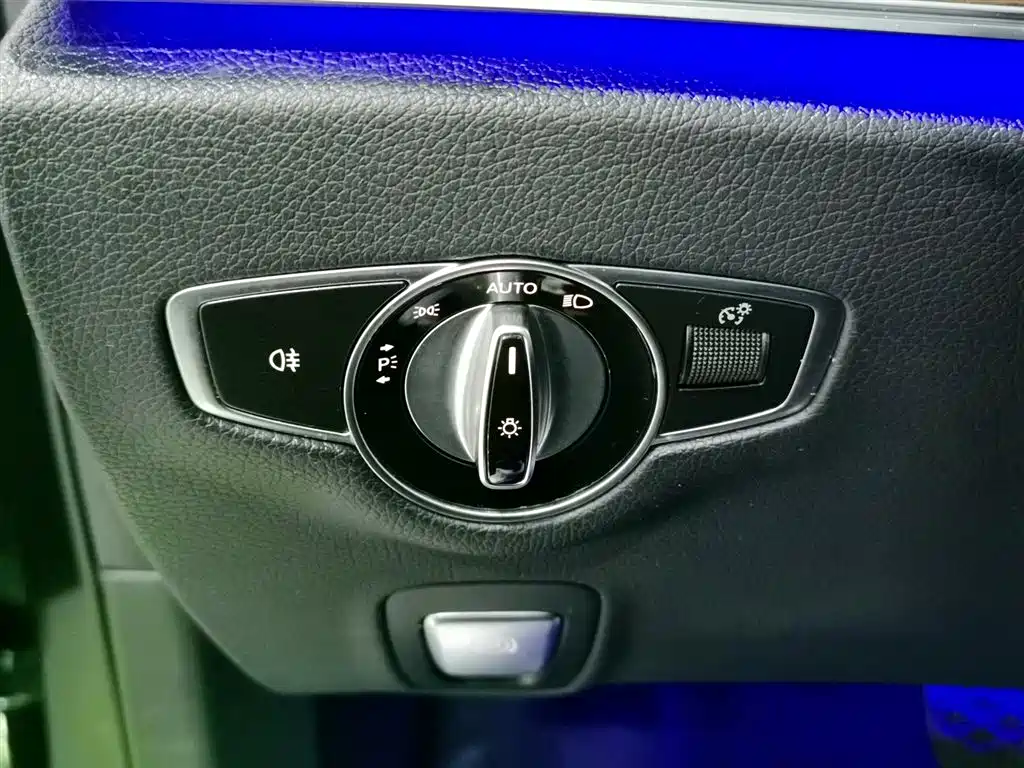 Mercedes-Benz Mercedes-Benz E-Class 2017 E 300 L Luxury Model 2017 - thumbnail 21