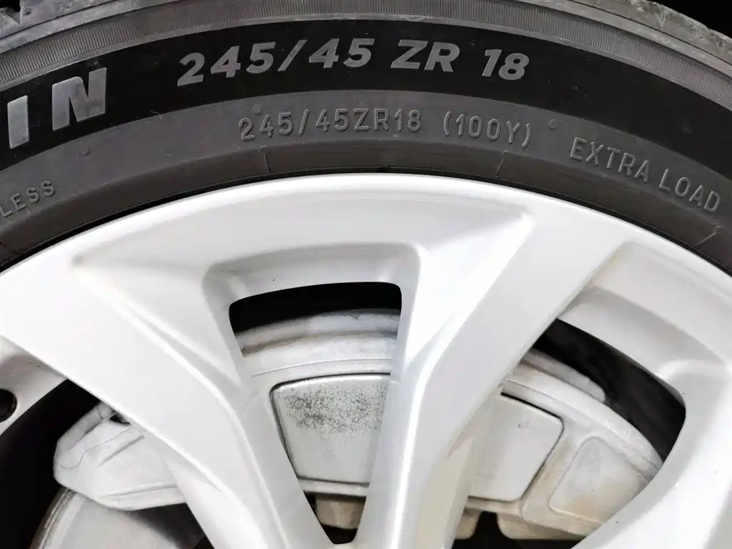 Audi Audi A6L 2017 45 TFSI quattro Sport 2017 - thumbnail 24
