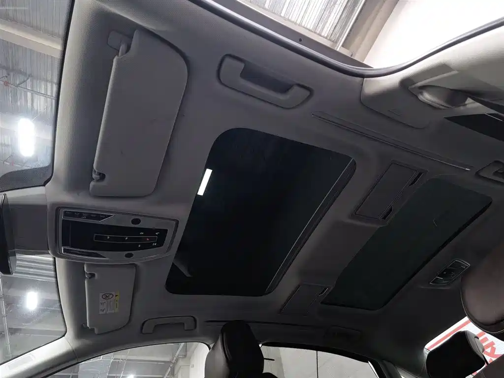 Audi Audi A8L 55 TFSI quattro Premium 2018 - thumbnail 14