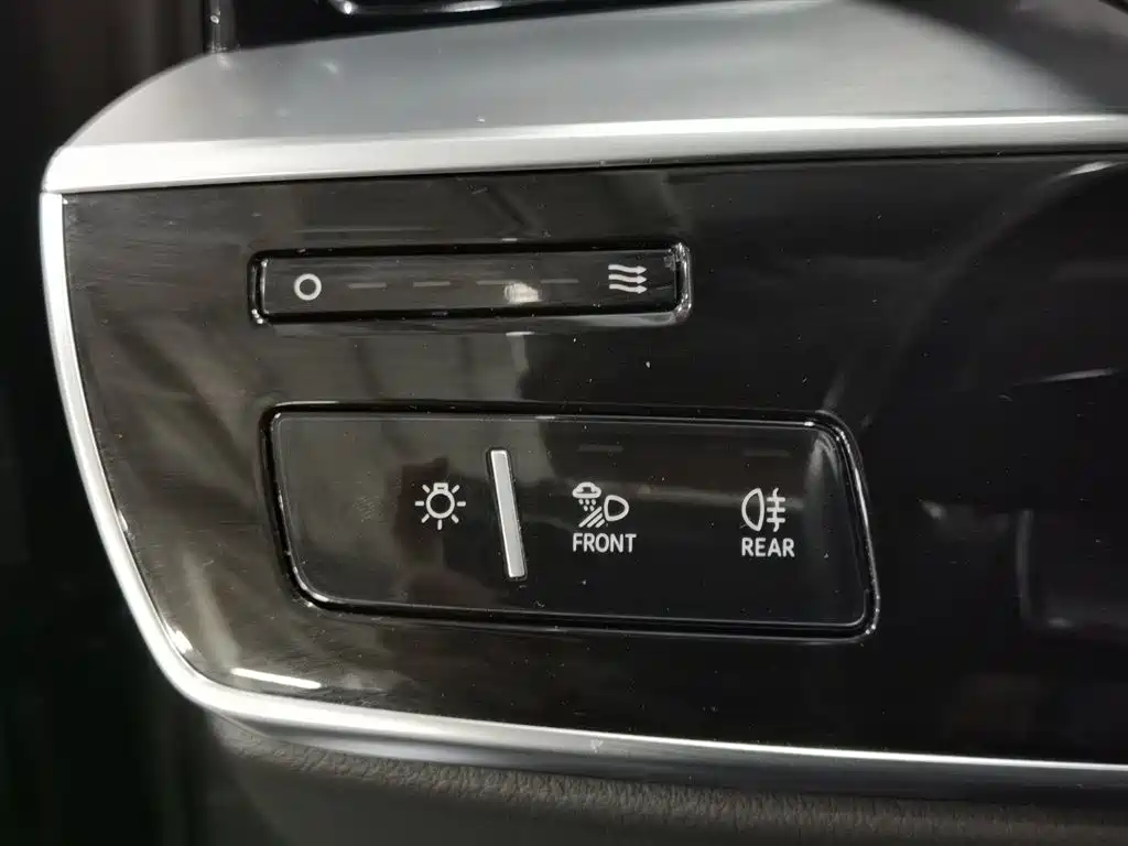 Audi Audi A8L 55 TFSI quattro Premium 2018 - thumbnail 21