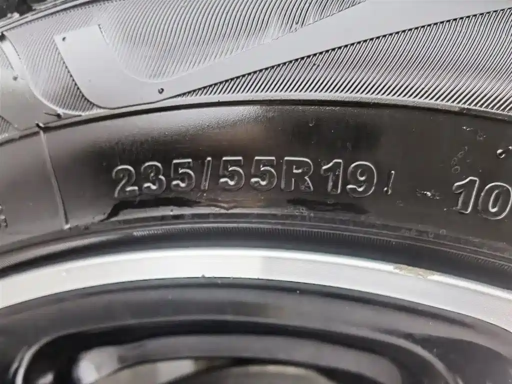Mercedes-Benz Mercedes-Benz GLC 2019 Facelift GLC 260 L 4MATIC Luxury 2019 - thumbnail 24
