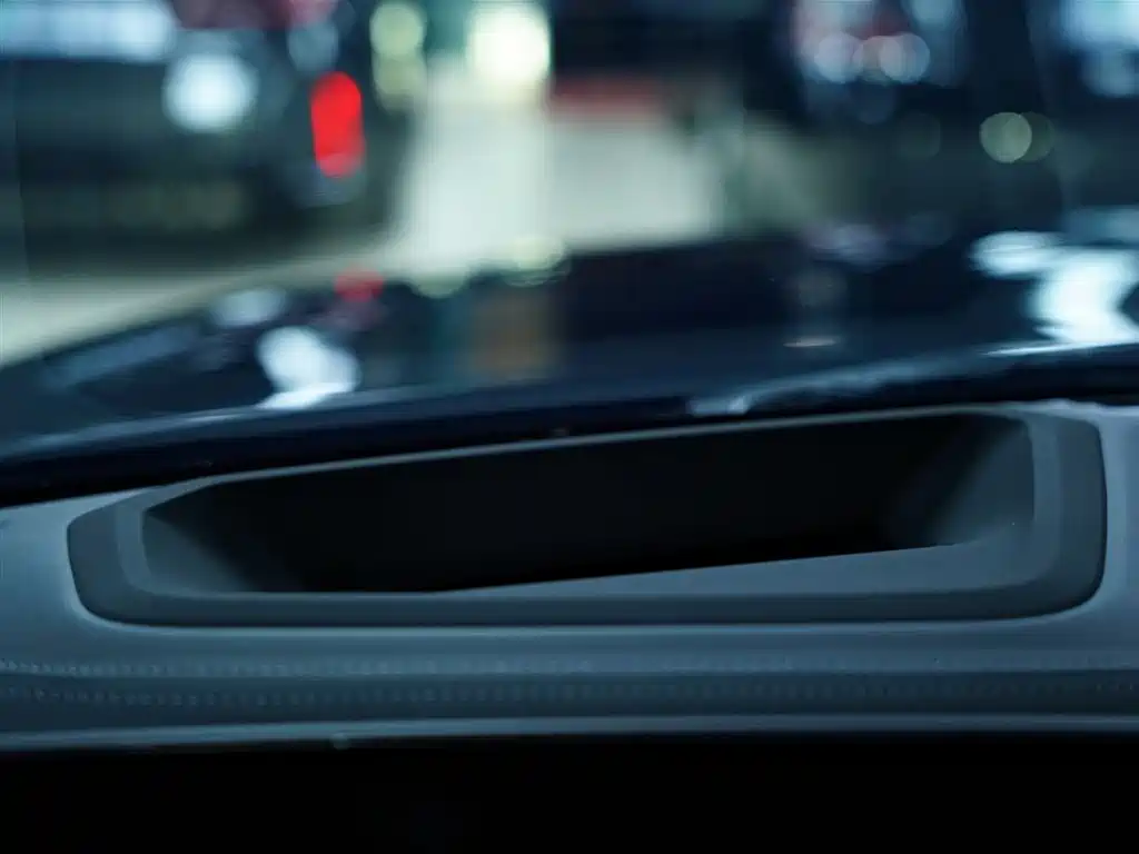 BMW BMW M4 2024 M4 Coupe Thunder Edition 2025 - thumbnail 11