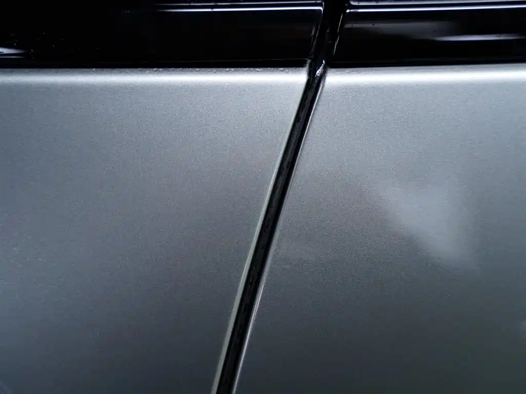 BMW BMW X5 M 2022 X5 M 2022 - thumbnail 11