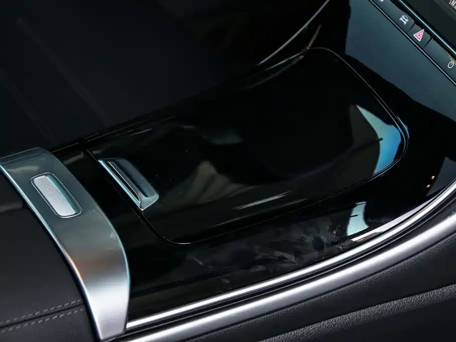 Mercedes-Benz Mercedes-Benz C-Class 2022 Model Year Facelift C 200 L Sport Edition 2021 - thumbnail 9