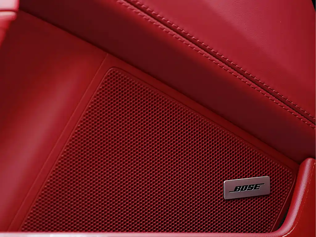 Porsche Porsche 911 2023 Carrera 3.0T 2024 - thumbnail 11