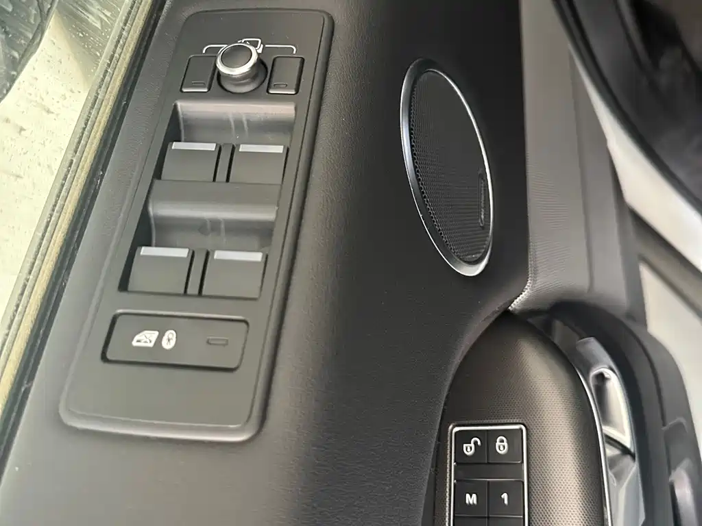 Land Rover Range Rover Sport 2017 3.0 SC V6 HSE DYNAMIC 2017 - thumbnail 6
