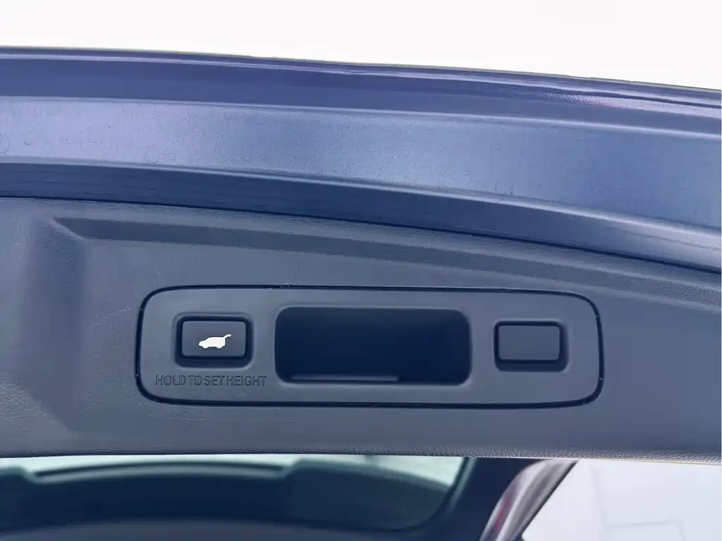 Honda Honda CR-V 2023 240TURBO FWD Smart Edition 5-seater 2023 - thumbnail 24