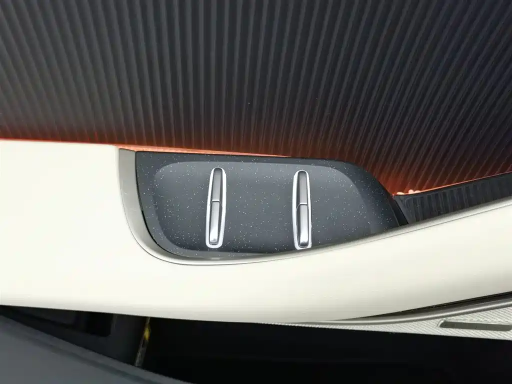 NIO NIO ET5 2025 Model 75kWh 2025 - thumbnail 9