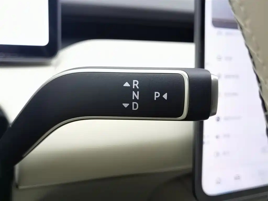 NIO NIO ET5 2025 Model 75kWh 2025 - thumbnail 13
