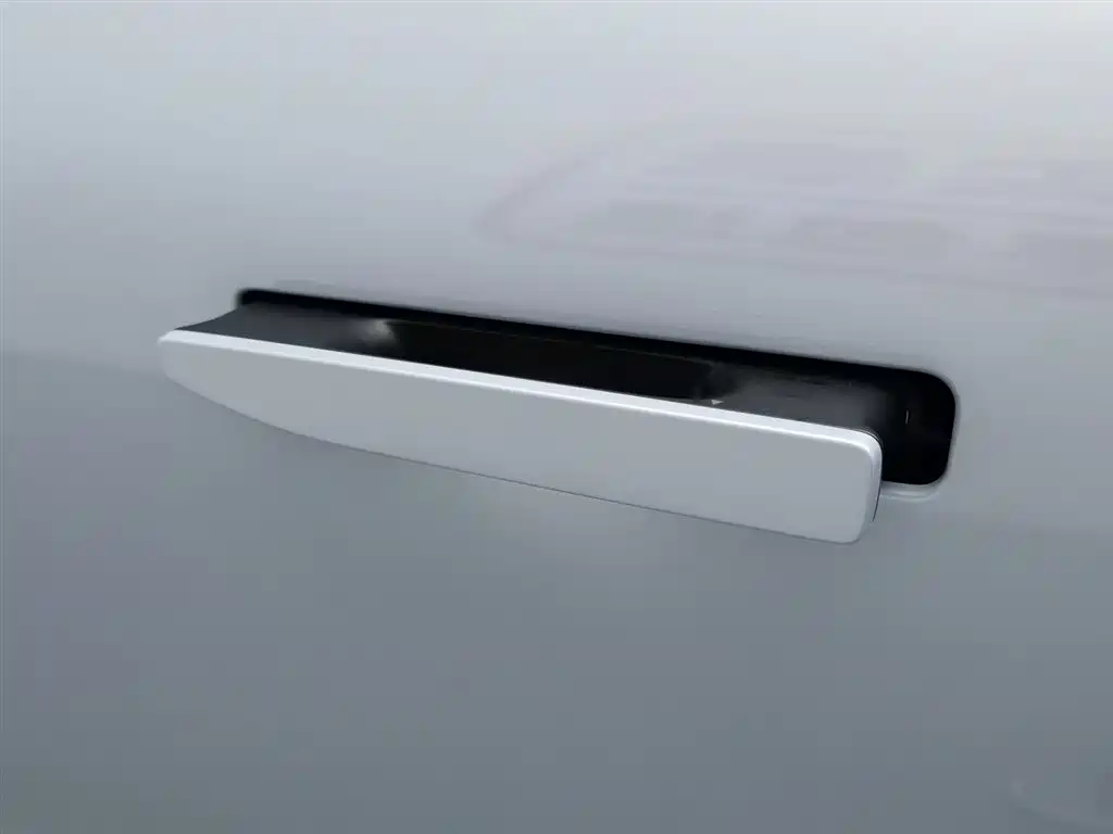 NIO NIO ET5 2025 Model 75kWh 2025 - thumbnail 18