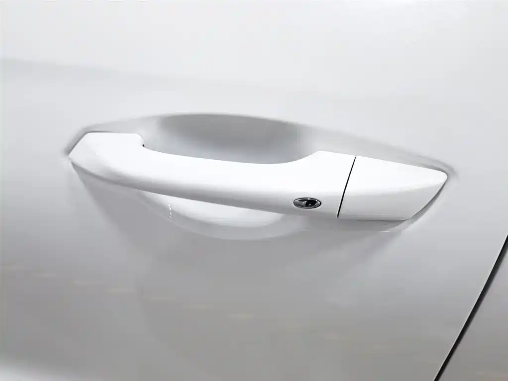 Changan Oushang Changan Oushang X5 PLUS 2023 1.5T DCT Enjoy Edition 2024 - thumbnail 18