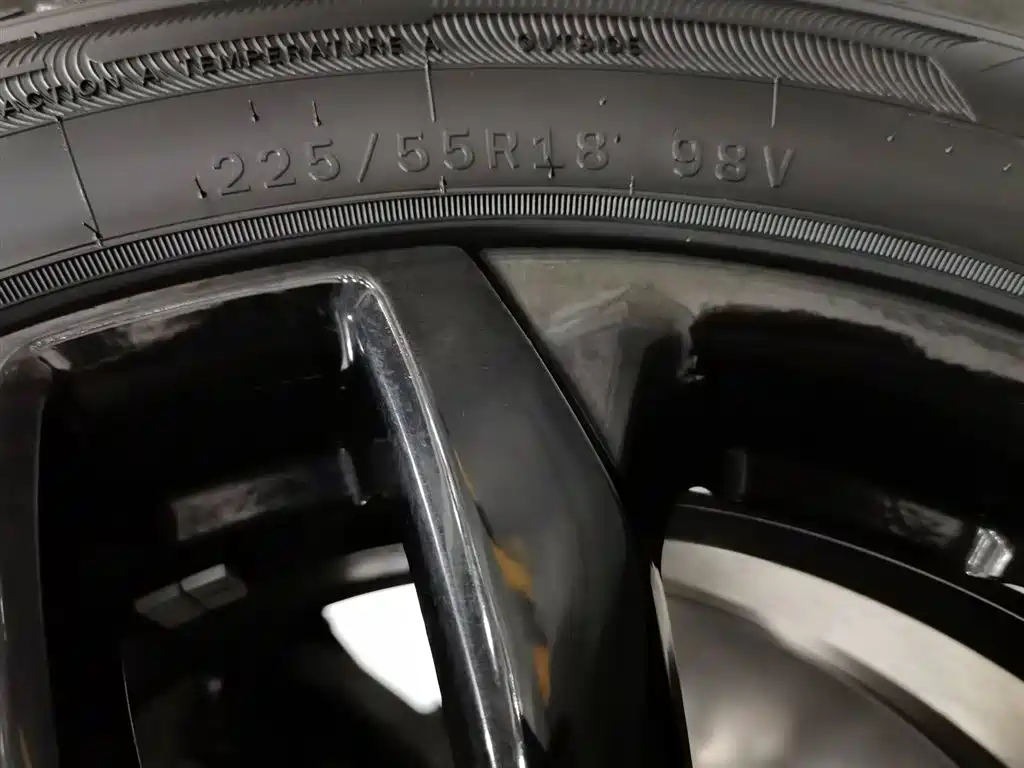 Changan Oushang Changan Oushang X5 PLUS 2023 1.5T DCT Enjoy Edition 2024 - thumbnail 24