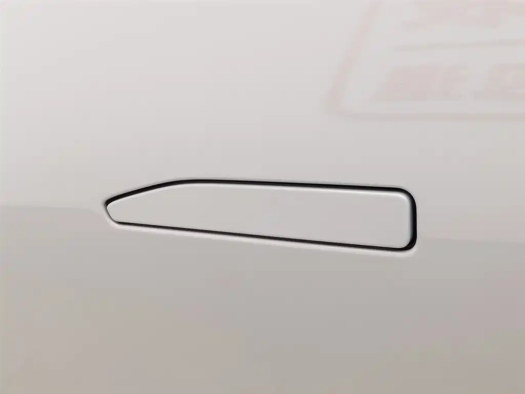 NIO NIO EC6 2020 605KM Sport Edition 2021 - thumbnail 18