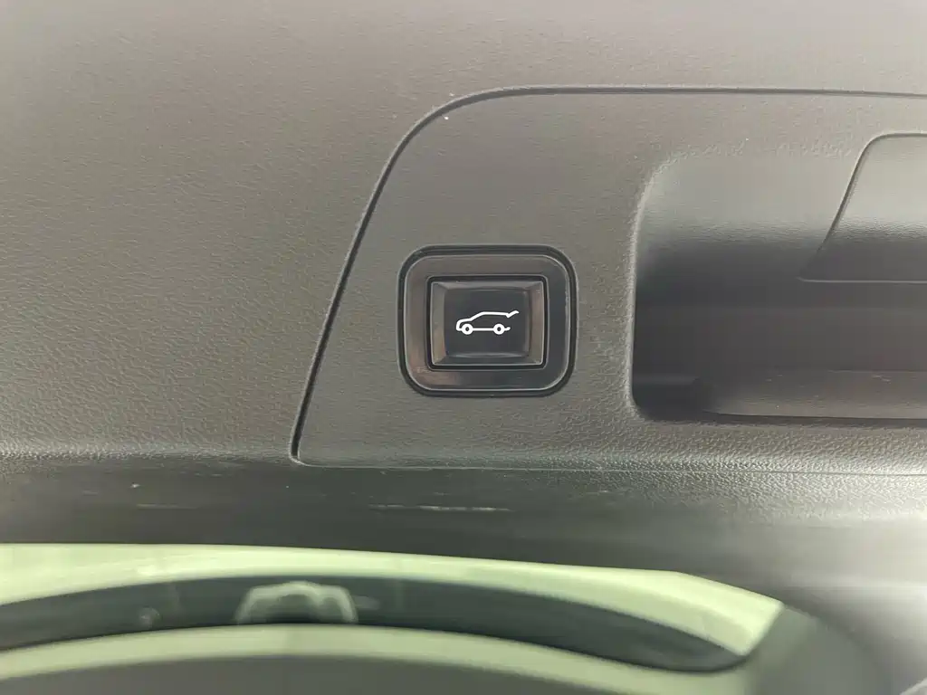 Buick Buick Envision Plus 2021 Buick Envision Plus 652T Luxury 5-seater 2021 - thumbnail 16