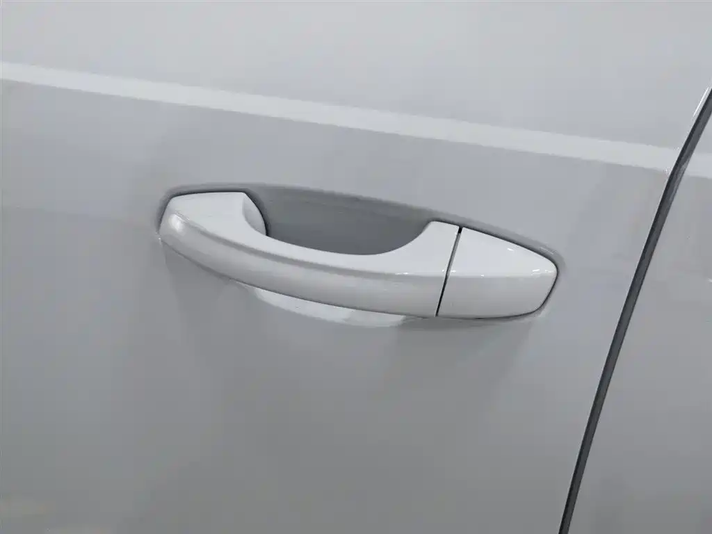 Audi Audi Q3 2019 35 TFSI Sport Line 2020 - thumbnail 18